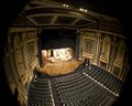 Stagecrafters Baldwin Theater image 8