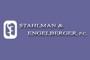Stahlman & Engelberger, P.C. logo