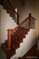 Stairs And Trim image 2