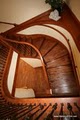 Stairs And Trim image 3