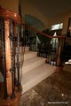 Stairs And Trim image 5