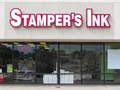 Stampers Ink image 3