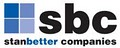 Stan Better Construction - Residential logo