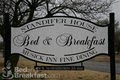 Standifer House Bed & Breakfast image 6