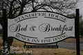 Standifer House Bed & Breakfast image 6