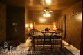 Standifer House Bed & Breakfast image 7