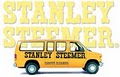 Stanley Steemer image 1