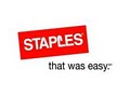 Staples Contract & Commercial Inc logo