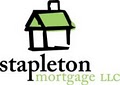 Stapleton Mortgage LLC image 2