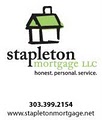 Stapleton Mortgage LLC image 3