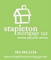 Stapleton Mortgage LLC logo