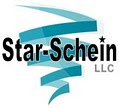 Star-Schein Insurance Agency logo