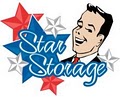 Star Storage image 1