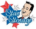 Star Storage logo