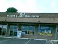 Star Vacuum and Janitorial Supply Company image 3