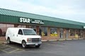 Star Vacuum and Janitorial Supply Company image 1