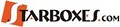 StarBoxes.com logo