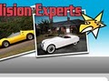 Starbird's Collision Experts image 2