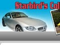 Starbird's Collision Experts logo