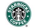 Starbucks Coffee Company image 1