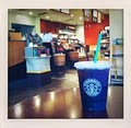 Starbucks image 1