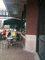 Starbucks image 1