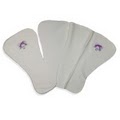 Starbunz Cloth Diapers image 2