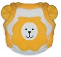 Starbunz Cloth Diapers image 4