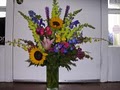 Starclaire House of Flowers Florist image 9