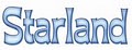 Starland logo