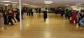 Starlight Dance Studio image 2