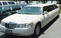 Starlight Limousine image 2
