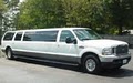 Starlight Limousine image 4