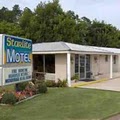 Starlite Motel Many image 9