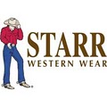 Starr Western Wear image 5