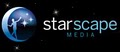 Starscape Media image 1