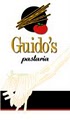 Stashs Restaurant and Grill / Guidos Pizzaria Napoletana image 2
