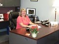 State Farm Insurance Agent- Bridgette Hearne image 3