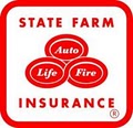 State Farm Insurance - Jim Wagner image 2