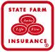 State Farm Insurance - Jodie A. Boytos CA image 4