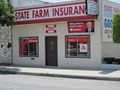 State Farm Insurance - Mark Freiburghouse, CLU, ChFC image 4