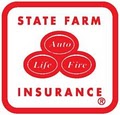 State Farm Insurance - Stuart Pate image 2