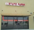 State Farm Insurance image 1