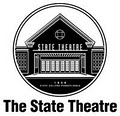 State Theater Inc image 3