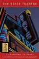State Theatre of Modesto image 2
