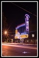 State Theatre of Modesto image 4