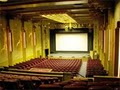 State Theatre of Modesto image 6