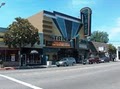 State Theatre of Modesto image 1