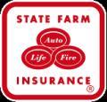 State Wide Insurance, LLC image 2