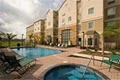 Staybridge Suites Extended Stay Hotel Brownsville image 7